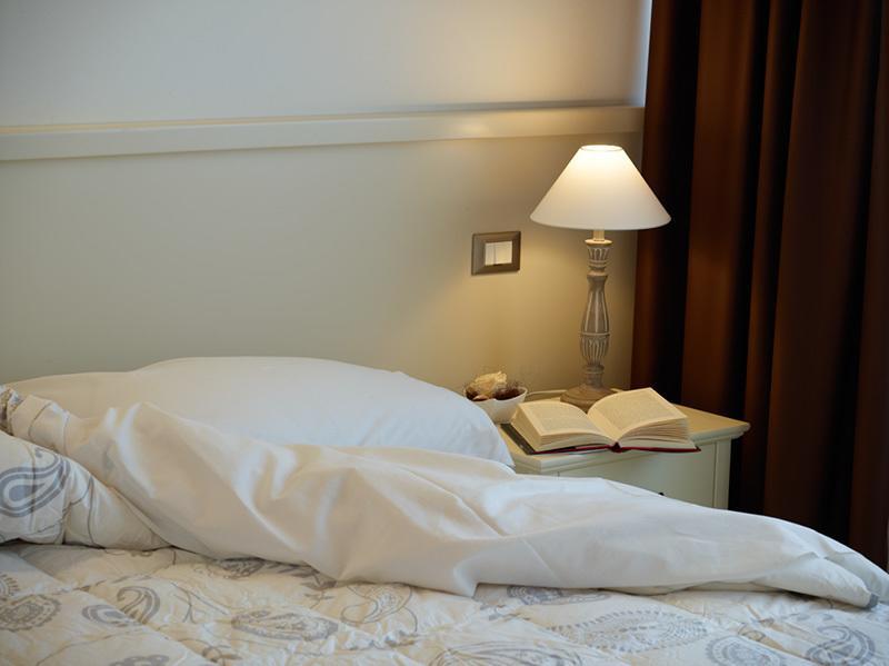 Agriturismo Camparella Pastrengo Phòng bức ảnh