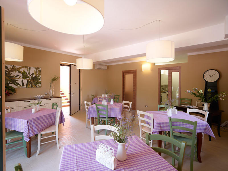 Agriturismo Camparella Pastrengo Ngoại thất bức ảnh