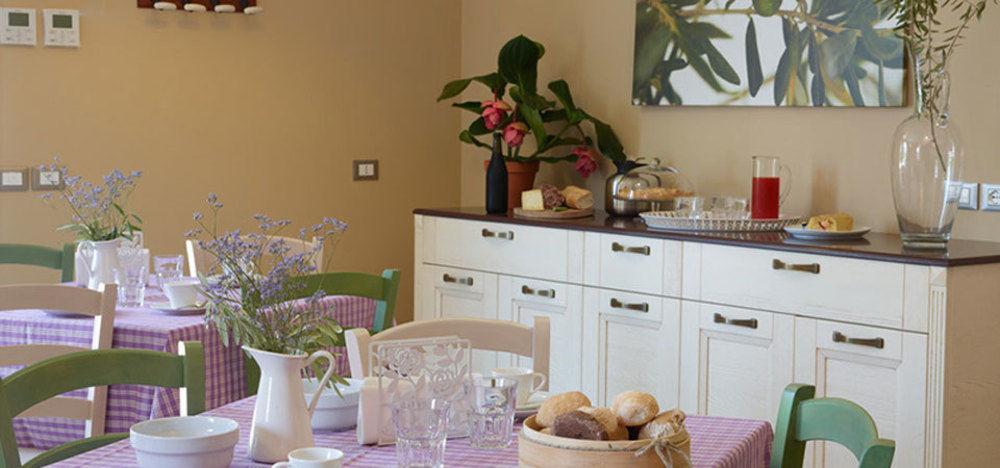 Agriturismo Camparella Pastrengo Ngoại thất bức ảnh