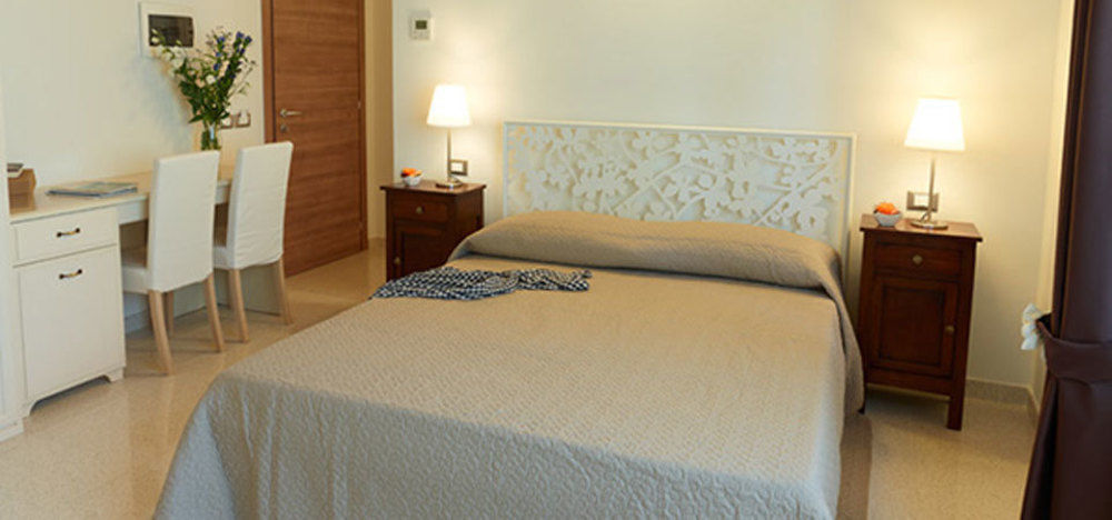 Agriturismo Camparella Pastrengo Ngoại thất bức ảnh